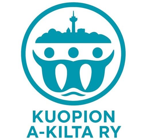 Kuopion A-kilta ry